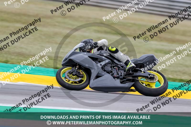 may 2019;motorbikes;no limits;peter wileman photography;portimao;portugal;trackday digital images